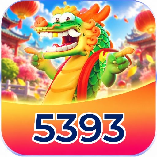 5393 Win - Jackpots e Vitórias
