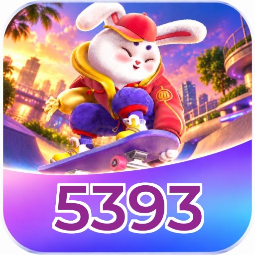 5393 Fortune Games - Tiger, Ox, Rabbit RTP Certificado