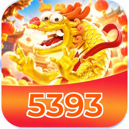 5393 Sistema Rápido