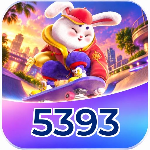 5393 Cassino Ao Vivo - 89 Mesas Evolution Gaming