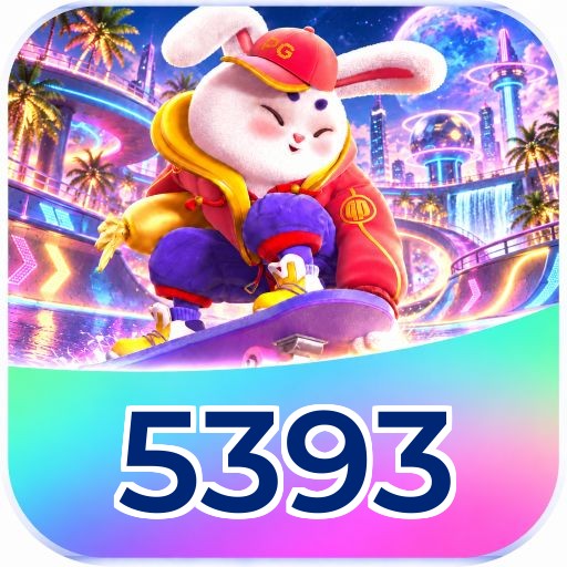 Como instalar o app da 5393