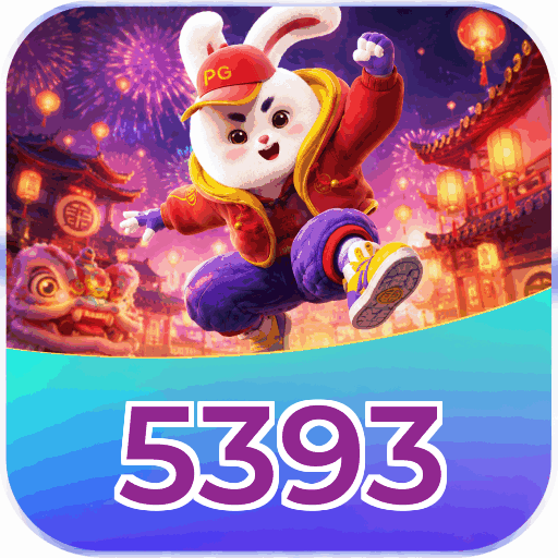 Fortune Tiger slot durante teste real mostrando win de 250x