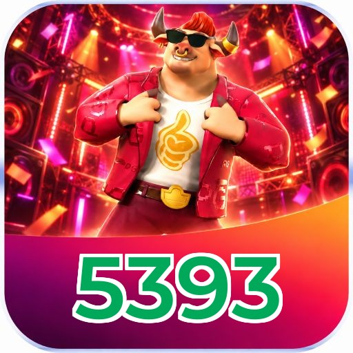 Requisitos do APK 5393 para Android - Logo Oficial