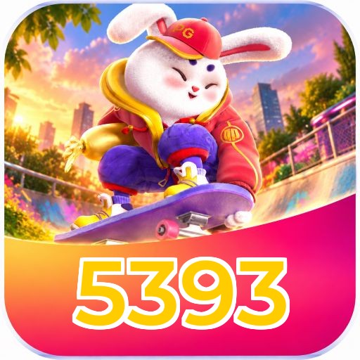Logo 5393 Download Brasil