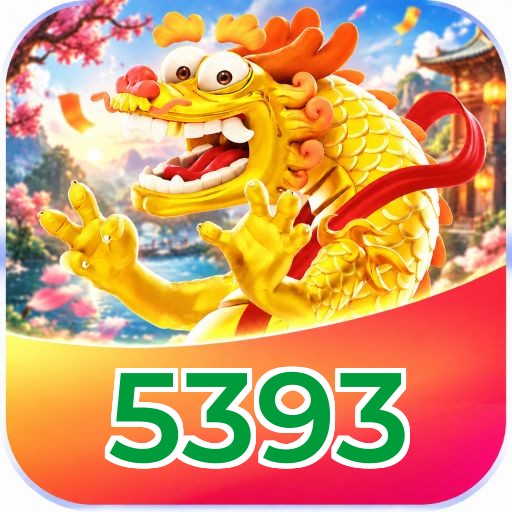 5393 Cassino Ao Vivo - 89 Mesas Evolution Gaming