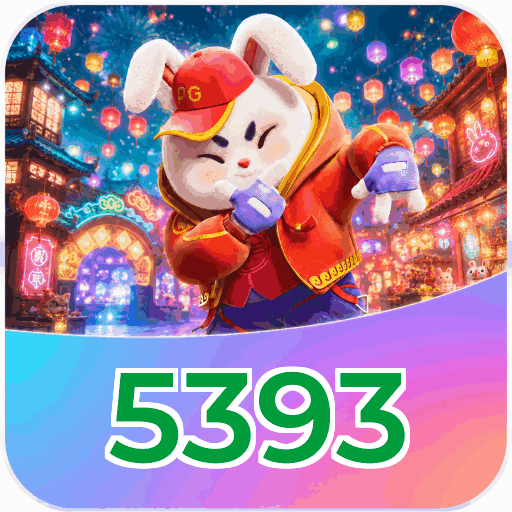 Free Spins Bonus - Lucky Tiger