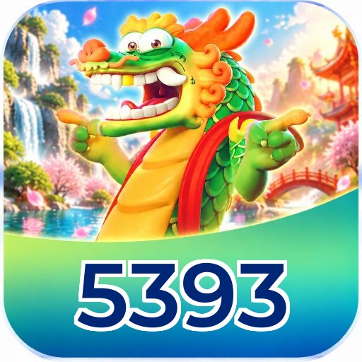 Principais provedores de slots da 5393 - NetEnt, Pragmatic Play, Play'n GO