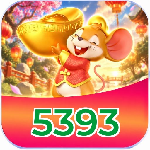 Fortune Rabbit Verificado