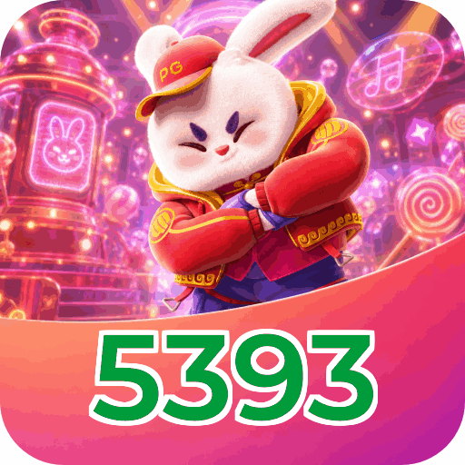 Slot Games Collection