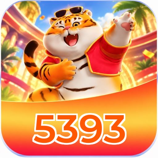 Canal Telegram Oficial 5393