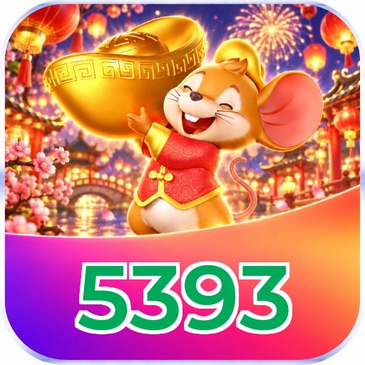Login seguro 5393 com 2FA e Face ID