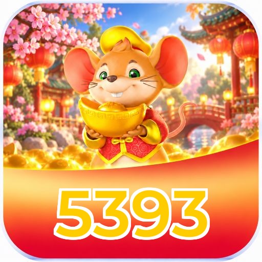 Logo 5393 APK Android Brasil