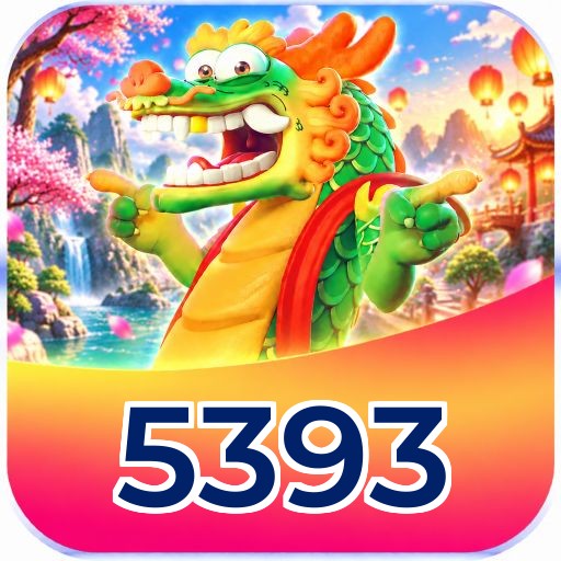 5393 Download Oficial - APK Android + iOS