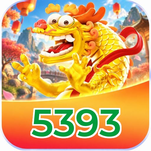 5393 Slots Premium Brasil
