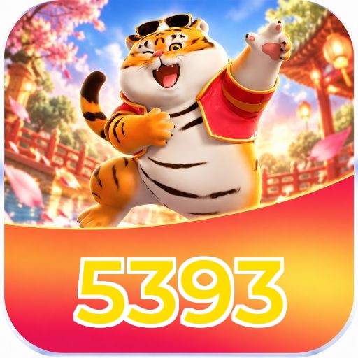 5393 Logo Seguro